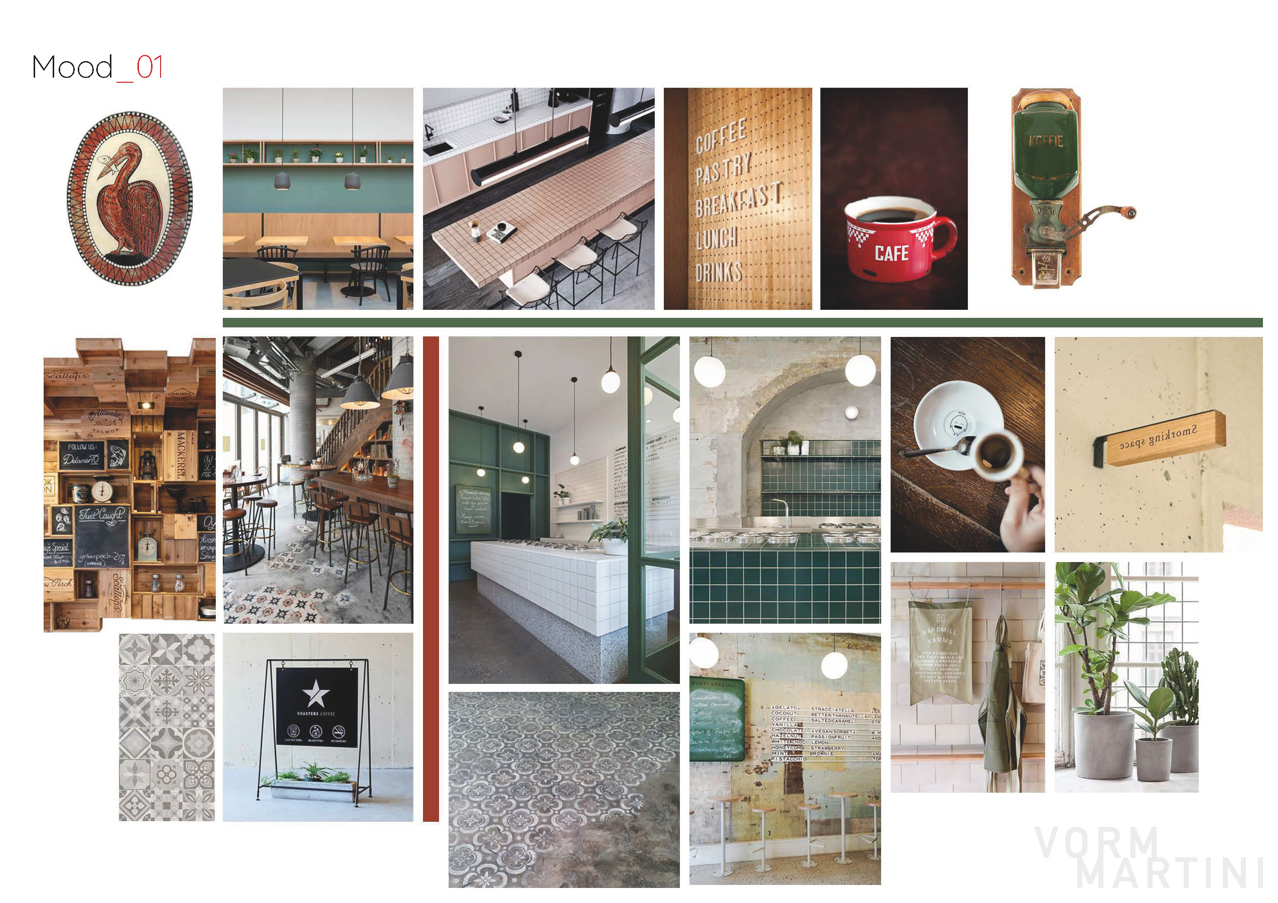 Moodboard en 3D impressie Smaakcentrum_Pelican Rouge Coffee Roasters_01_Pagina_04