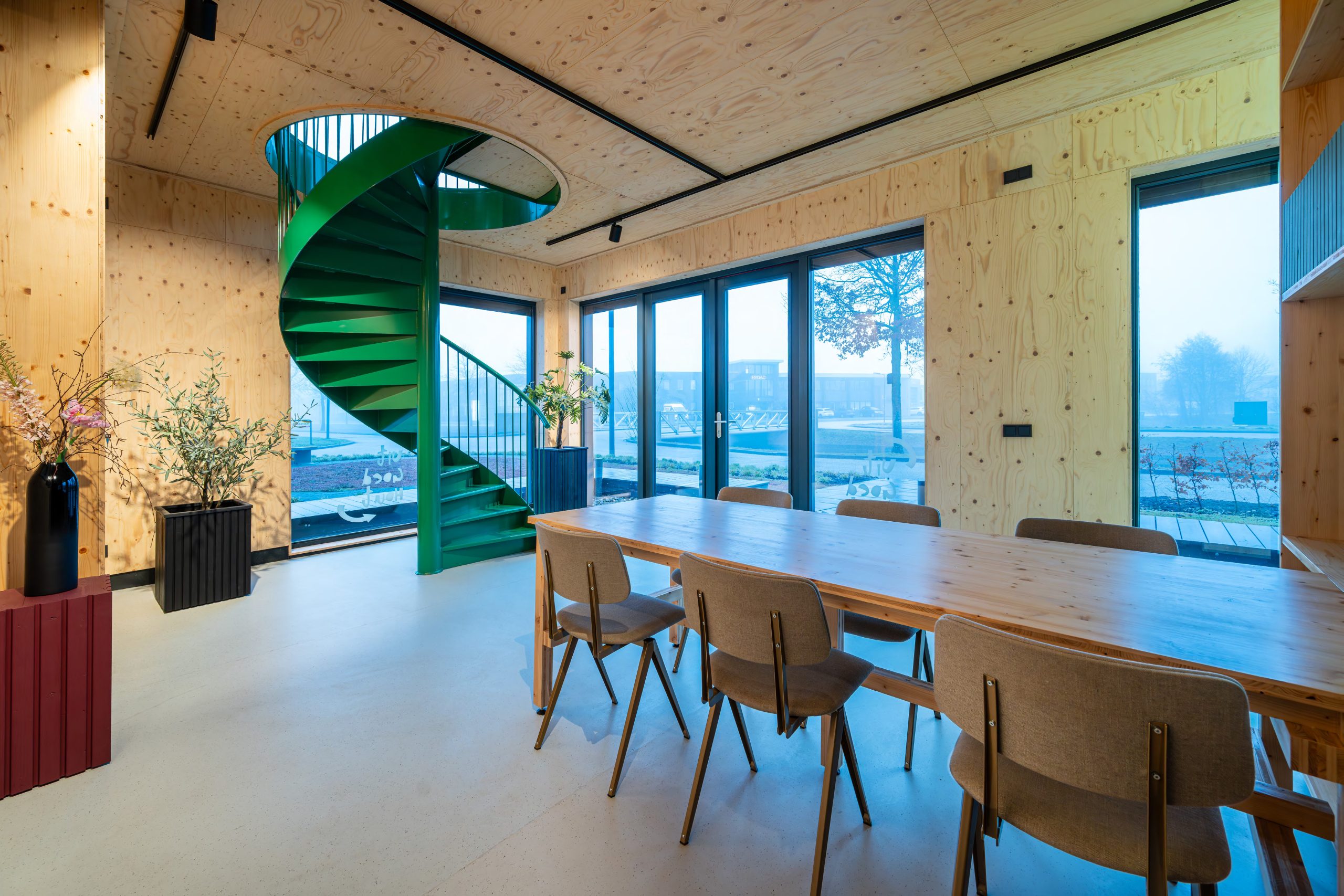 Foto's inrichting FlowBox 2025_Pagina_02