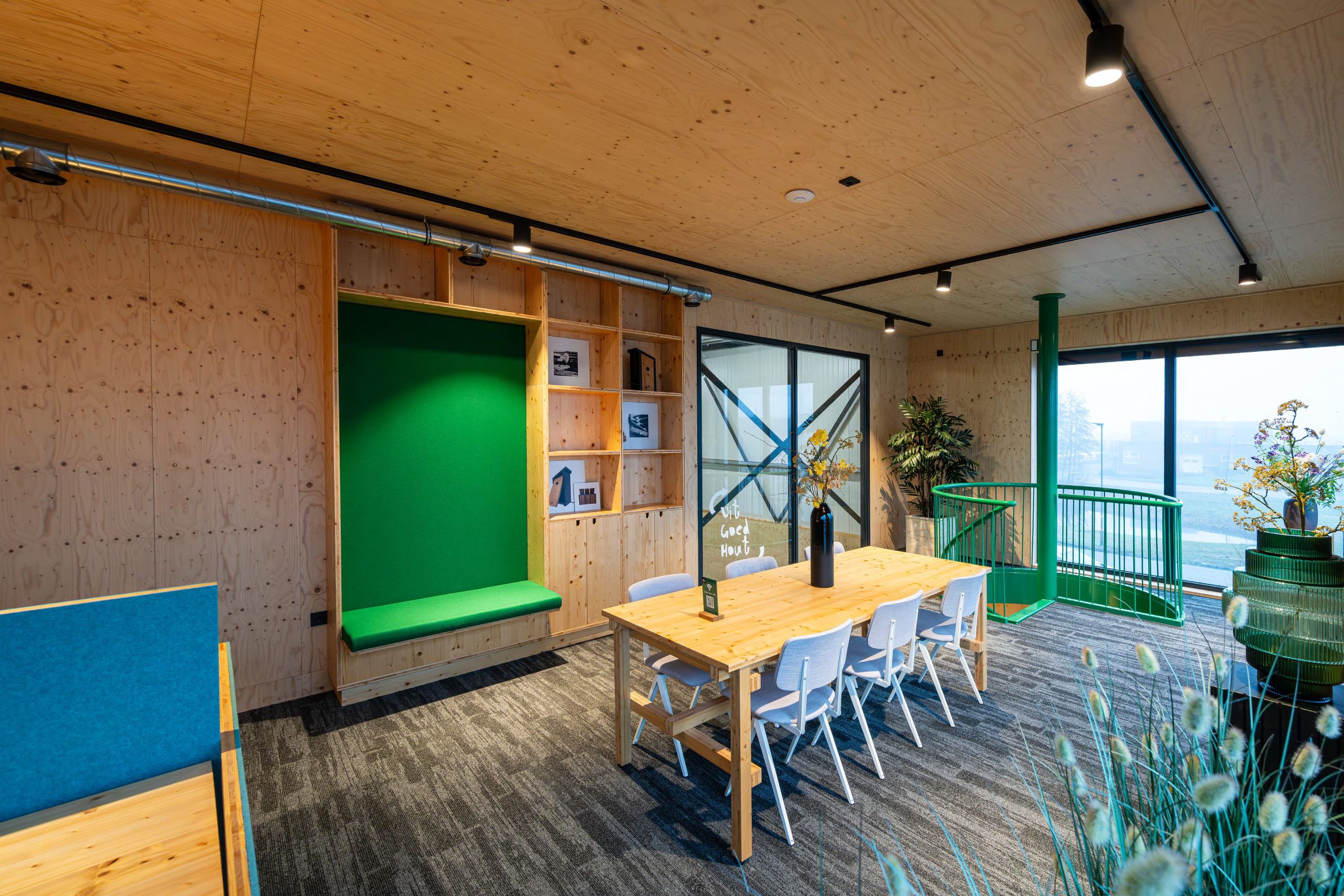 Foto's inrichting FlowBox 2025_Pagina_09