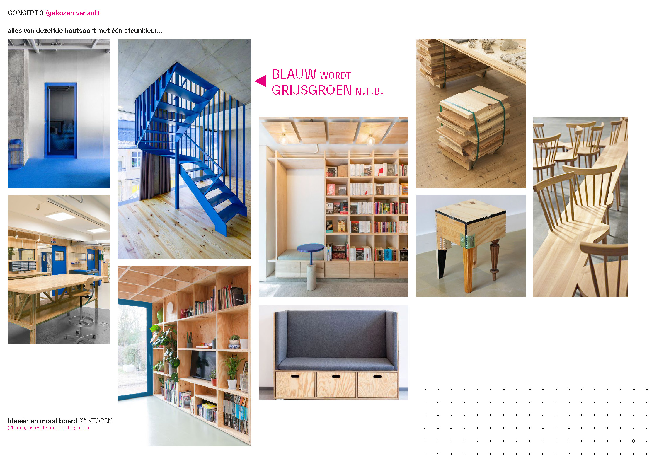 VO Inrichting bedrijfsgebouw FlowBox_ 01_Pagina_06