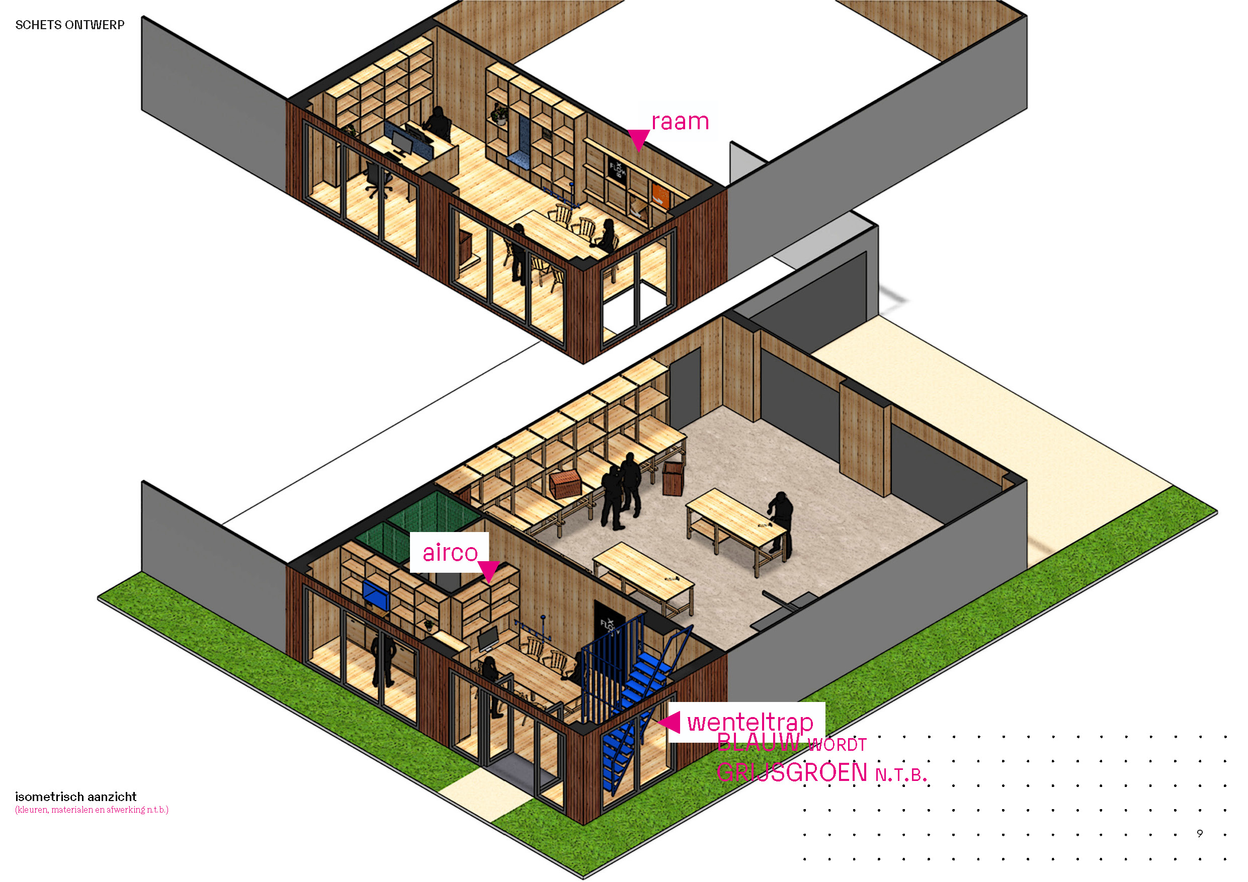 VO Inrichting bedrijfsgebouw FlowBox_ 01_Pagina_09