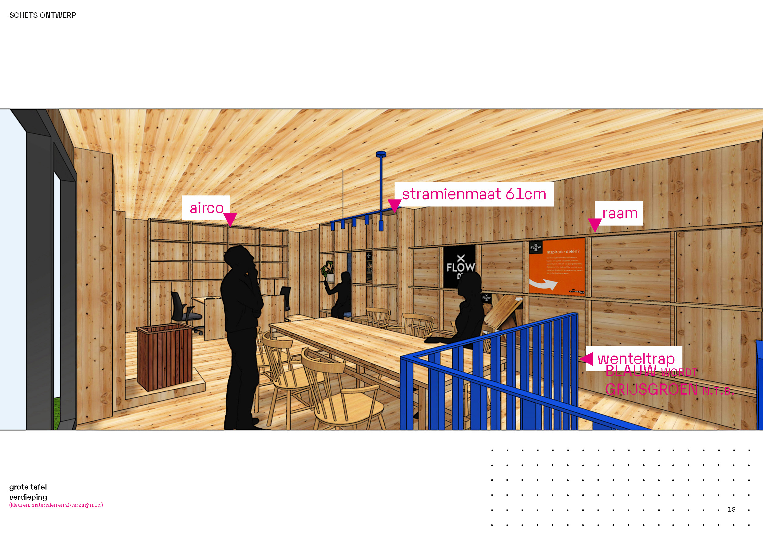 VO Inrichting bedrijfsgebouw FlowBox_ 01_Pagina_19