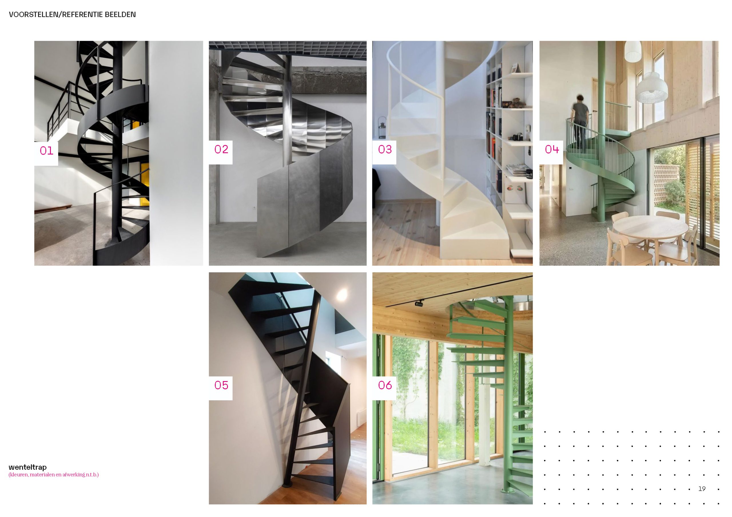 VO Inrichting bedrijfsgebouw FlowBox_ 01_Pagina_19